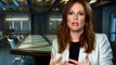The Hunger Games: Mockingjay - Part 1 - Julianne Moore Interview (2014) - THG Movie HD