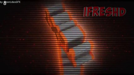 TOP 10 Blender Intro Template #84 + Free Download