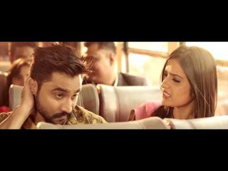 Gulab (Full Song) | Dilpreet Dhillon ft. Goldy Desi Crew | Latest Punjabi Songs 2015