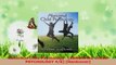 Read  Abnormal Child Psychology   ABNORMAL CHILD PSYCHOLOGY 4E Hardcover Ebook Free