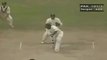 10 Wickets in a Cricket Match by Anil Kumble World Record