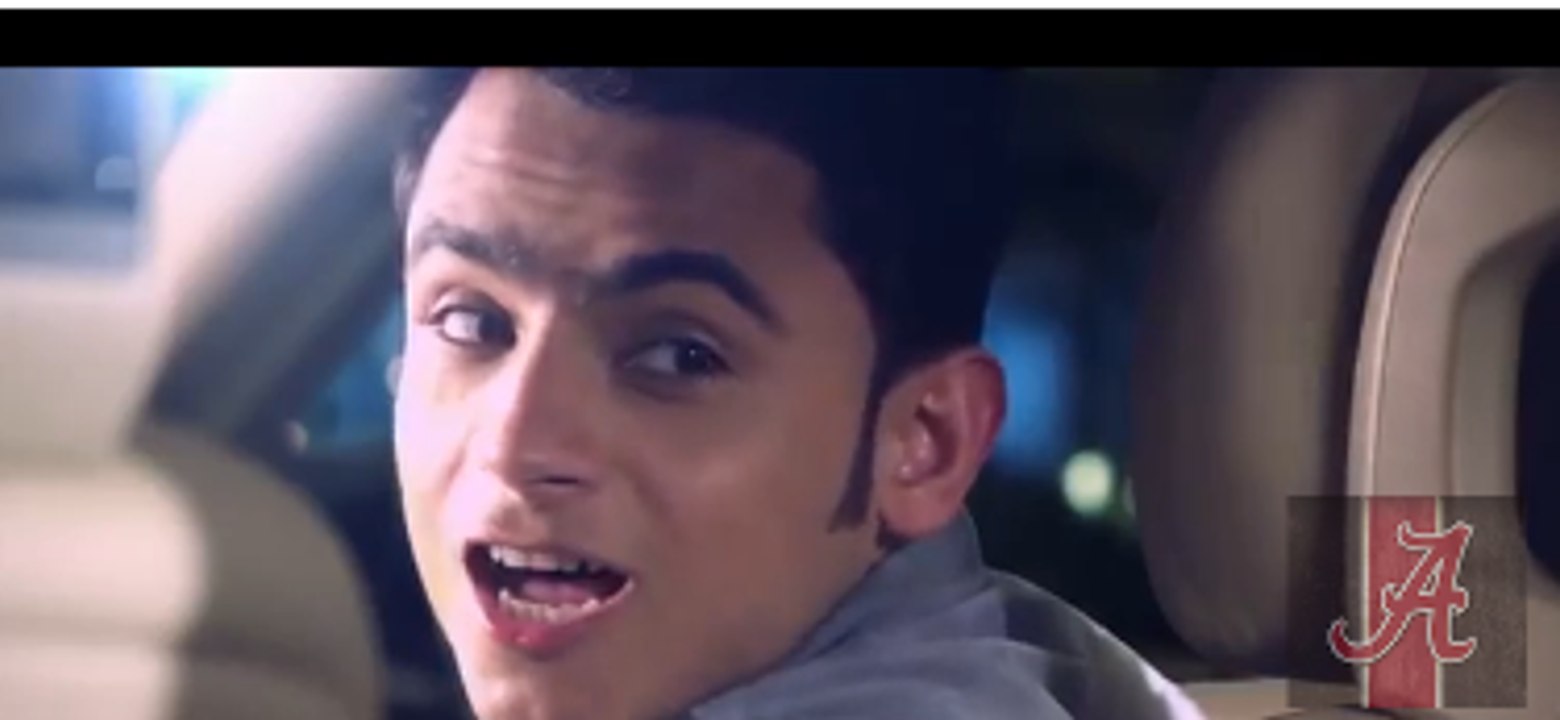 Millind Gaba - Latest Punjabi Songs - Speed Records  => must watch