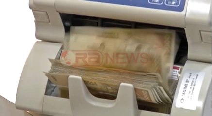 Rimëkëmbja e ekonomisë, BSH pesimiste, shtyn parashikimet për vitin 2017- Ora News