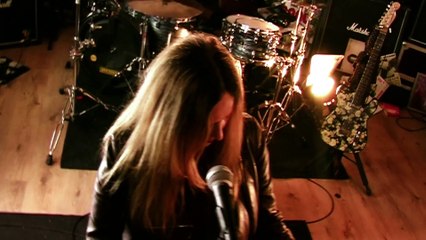 Manu - La Vérité - vidéo clip