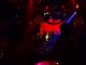 Best Nightclub in Pattaya - Parties, Fun, Sexy Dancers - Thailand