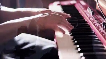 Aaj Jaane Ki Zid Na Karo- - Shankar Tucker ft. Rohini Ravada By (Umar ISLAM) => must watch
