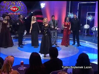 HALE YAMANER OKTAN - OVALAR OVALAR ENGİN OVALAR