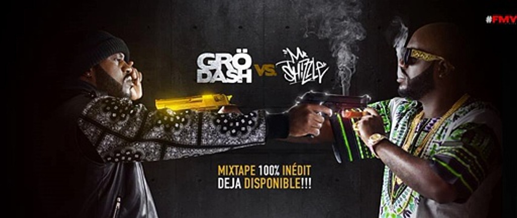 grodash-vrai_black_(interlude)