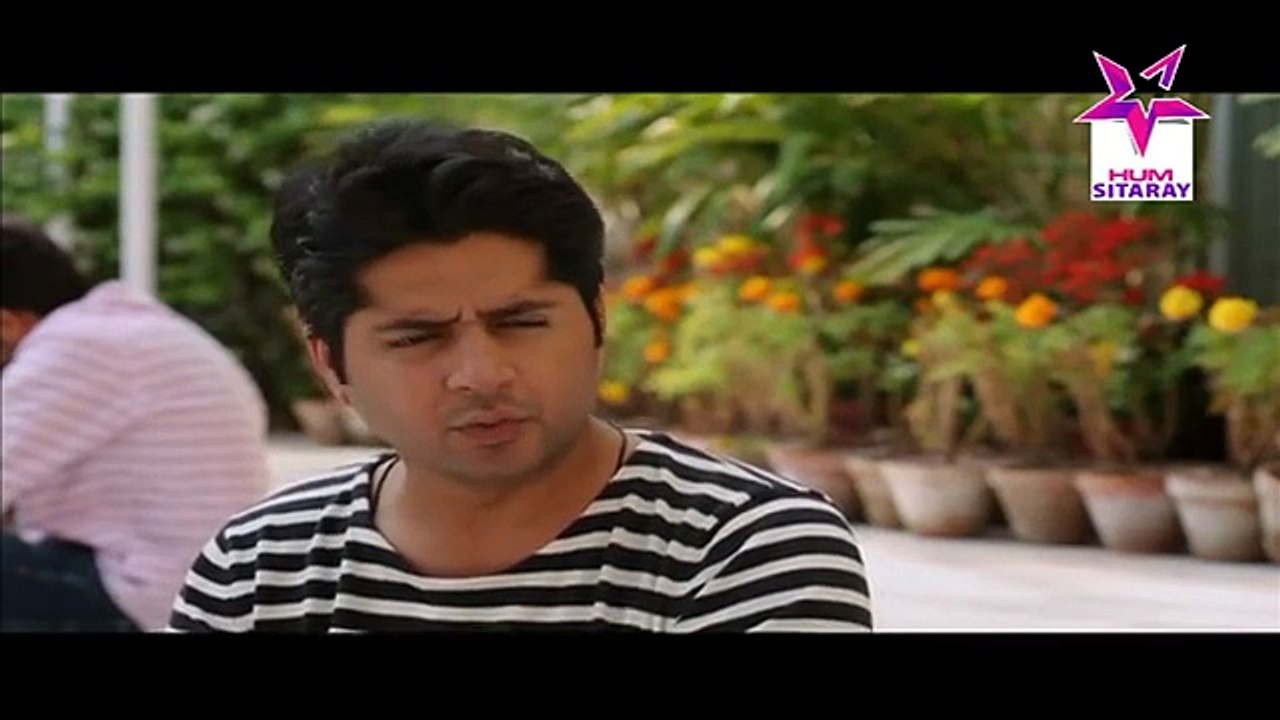 Naa Dil Deti Episode 17 In HD - Pakistani Dramas Online in HD