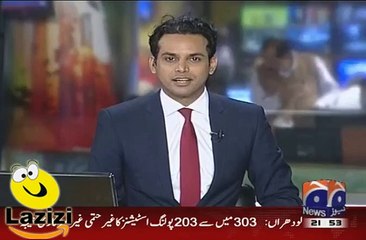Shame on Pakistani Players Who are against Aamir While Doing Practice Match latest 2015