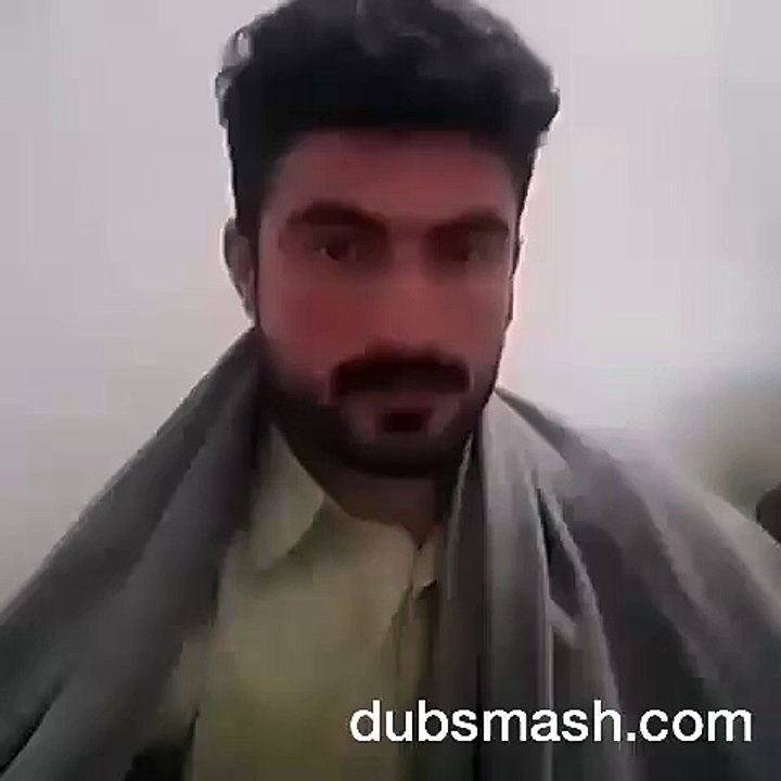 Funny Dubsmash - Funny3