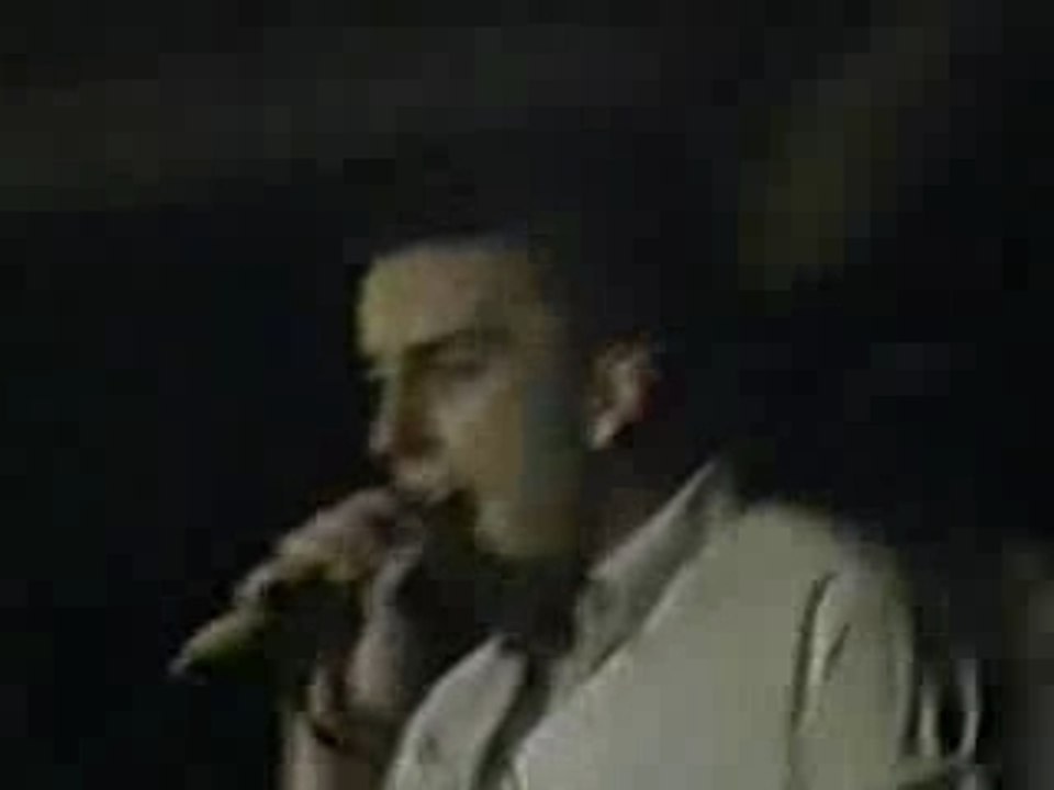 The Specials - Raquel