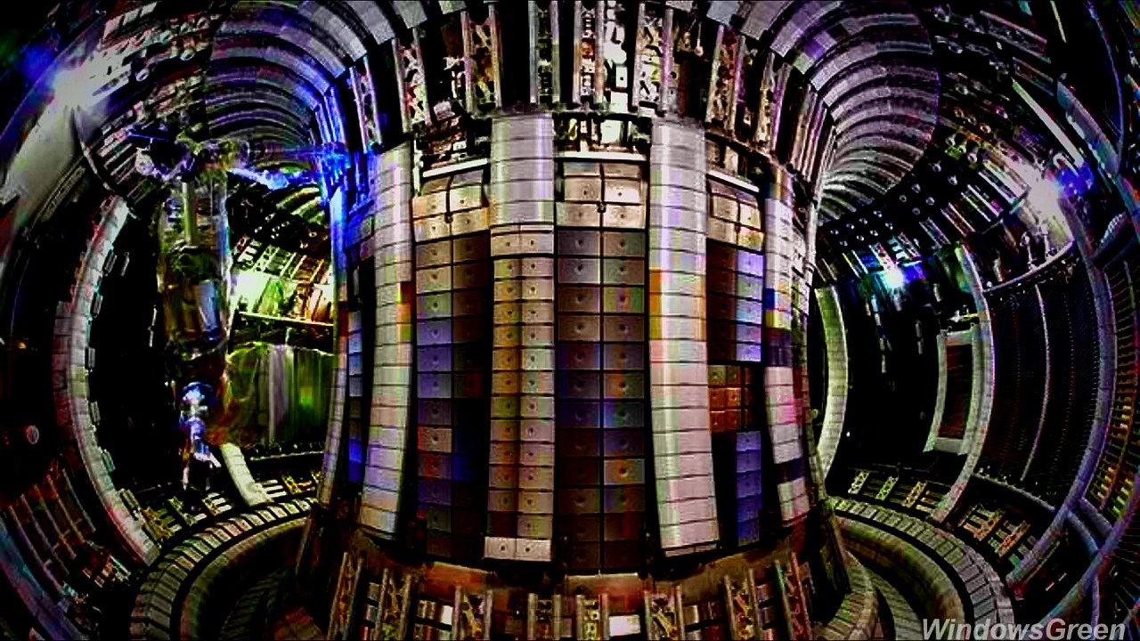 Creepypasta de Minecraft - El Verdadero Origen de Minecraft, su historia, su éxito.