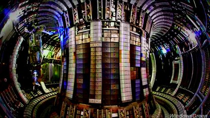 Creepypasta de Minecraft - El Verdadero Origen de Minecraft, su historia, su éxito.