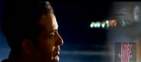 Alvida OST - HD Full Title Song New Drama Hum Tv [2015] Shafqat Amanat Ali  => must watch