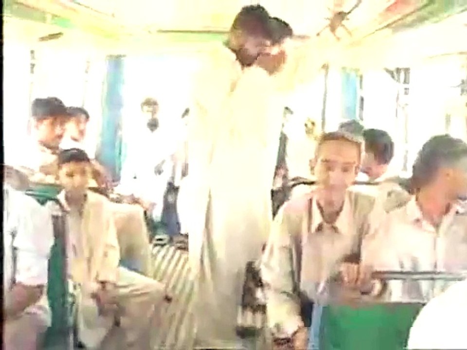 Quaid e Azam's Grandson living life under the line of poverty