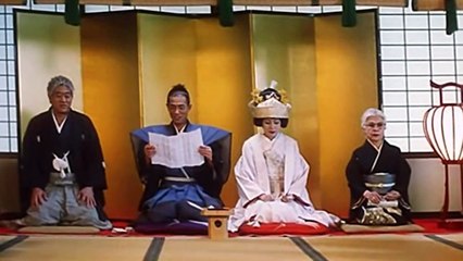 Young And Dangerous 6 (Born To Be King) - part 1