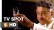 Joy TV SPOT - Cast Shines (2015) - Robert De Niro Drama HD