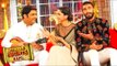 Comedy Nights With Kapil with Bajirao Mastani Ranveer Singh & Deepika