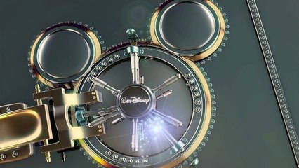 「ライオン・キング」MovieNEX予告編