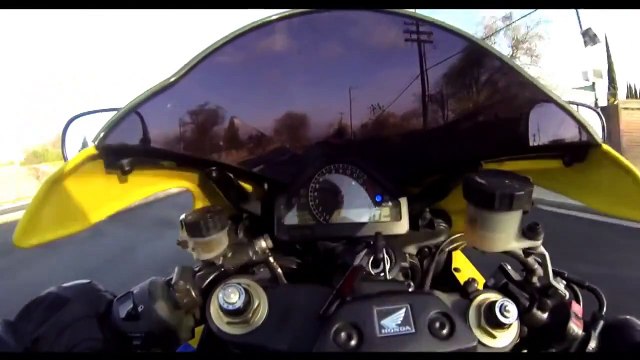 Riders Are Awesome (Stunt Bikes)