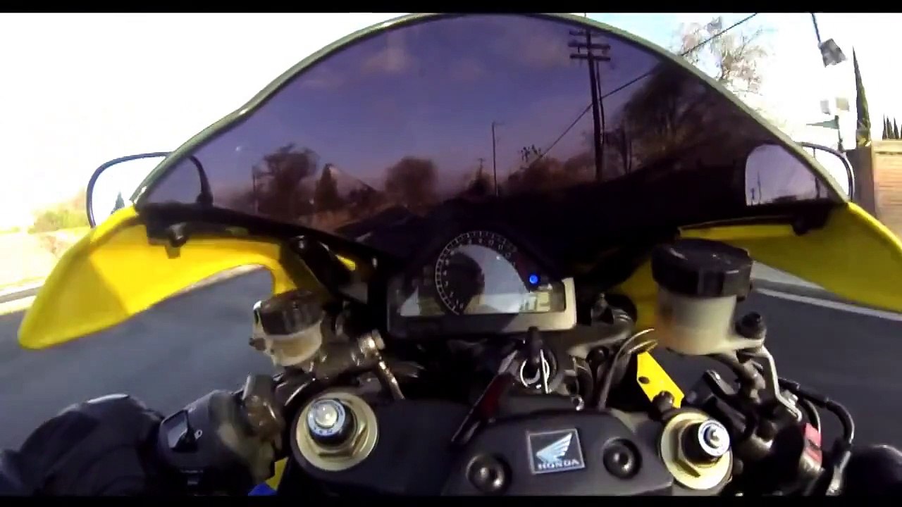 Riders Are Awesome  (Stunt Bikes)