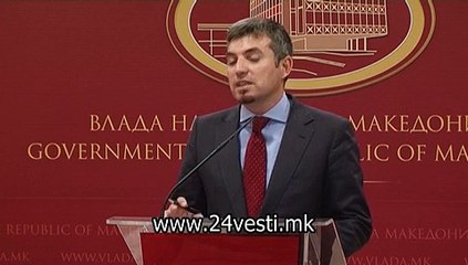 IZJAVI VIKTOR MIZO  I SAVO STANKOVIK 25 12 2015