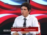 Mehmet Aslan - Çağlar Cilara - Ölü yıkamayı öğrenin açıklamasına bomba cevap