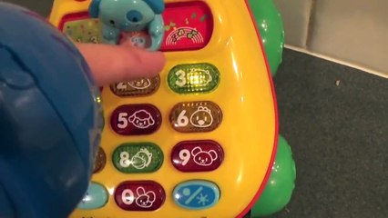 How to get unlimited phone battery power Reaction!