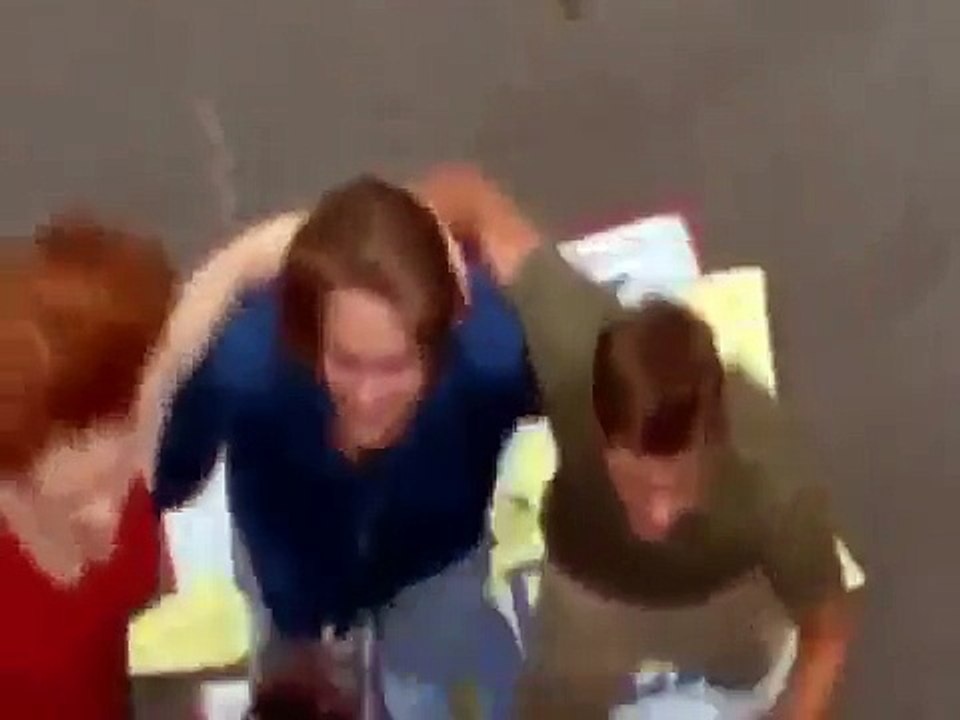 Boy Meets World ♦ s7e18