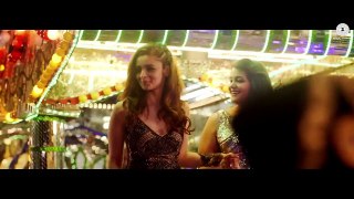Zee Music Party Mashup - DJ Notorious - Bollywood Mashup 2015