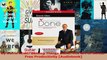 PDF Download  By David Allen Getting Things Done The Art Of StressFree Productivity Audiobook PDF Full Ebook