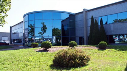 IGP - International Glass Products