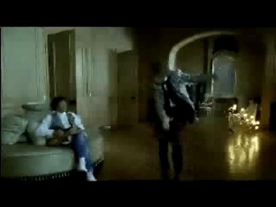 Souchon Putain ça penche