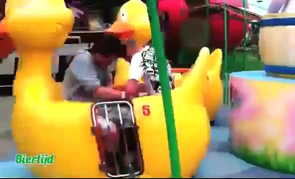 回しすぎには要注意！