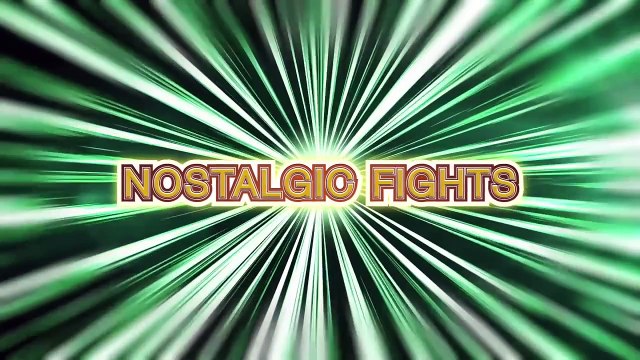 Super Butoden 2 Amazon Pre-order Bonus - Dragon Ball Z: Extreme Butoden