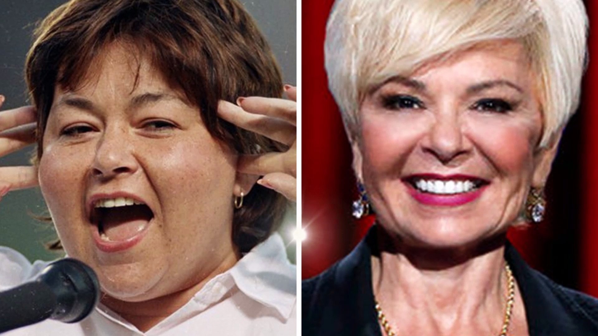 10 Most Expensive  celebrities plastic surgery