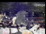 WWF Unforgiven 2001 TV Promo