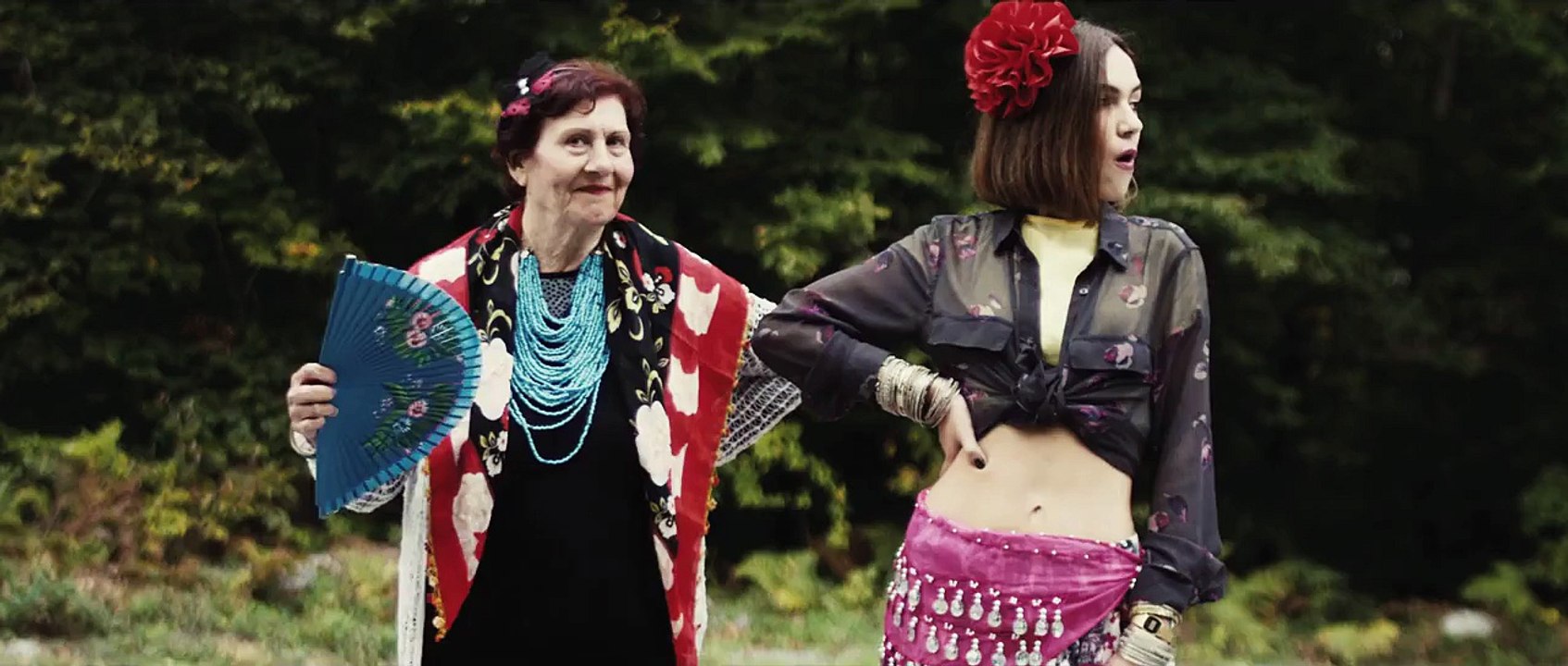 Sagopakajmer 2016 Deep  Club