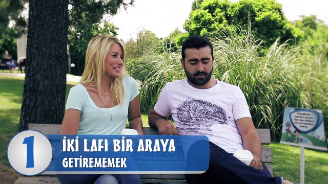Erkekleri Kızların Gözünde Bitiren 9 Olay