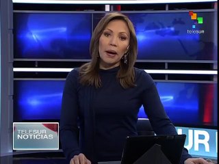 Nepal solicita ayuda económica a China frente a crisis energética