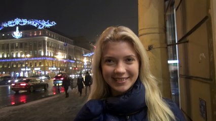 Любовь или размер