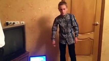 поздравление отца