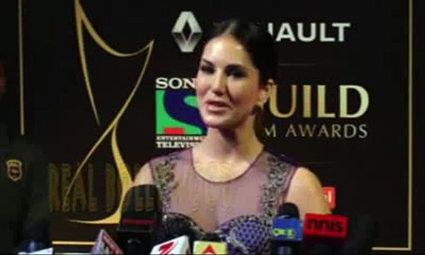 Salman Khan 50Th Birthday Celebration With Bollywood Celebs Wishes