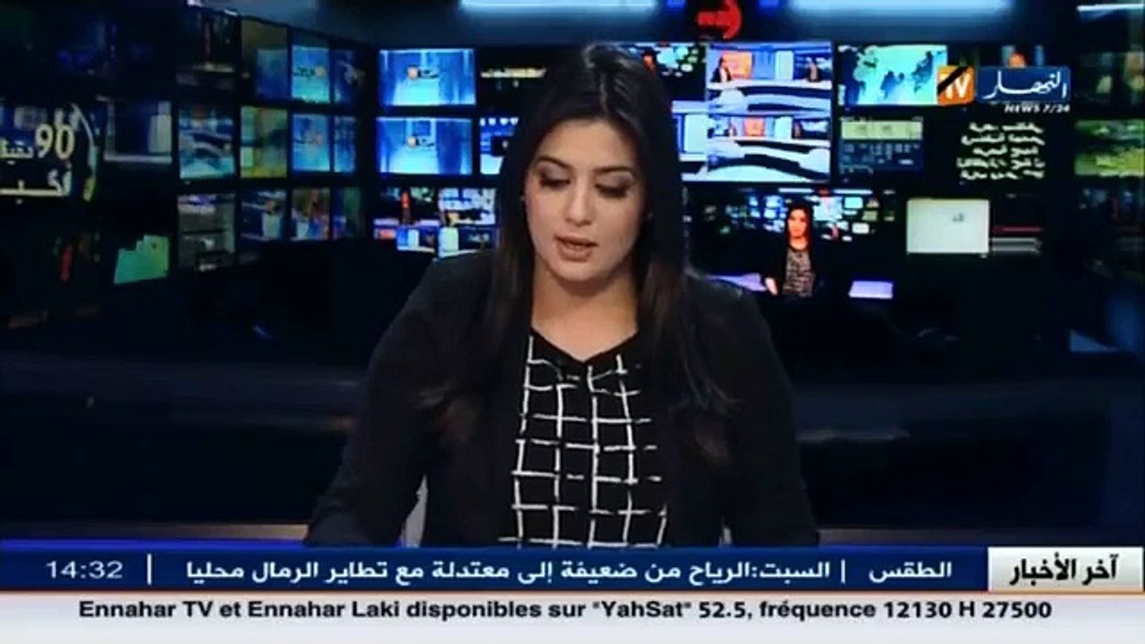 قسنطينة  وفاة شاب من تبسة بسبب الإنفلونزا بالمستشفى الجامعي بالولاية