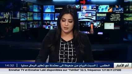 قسنطينة  وفاة شاب من تبسة بسبب الإنفلونزا بالمستشفى الجامعي بالولاية