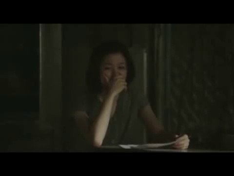 Добро от чистого сердца . ......всегда побеждает и возвращается добром !!!!