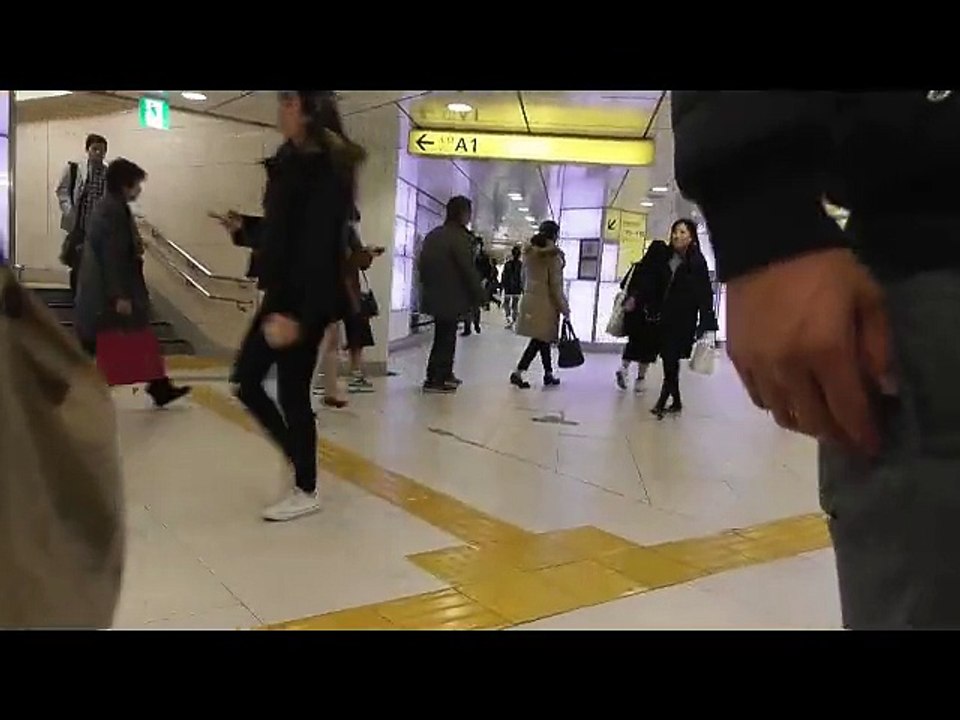12/25 gang stalking targeted individual 集団ストーカー