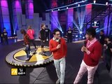 Killer Karaoke Thailand CELEBRITY PARTY - Final Round 03-03-14