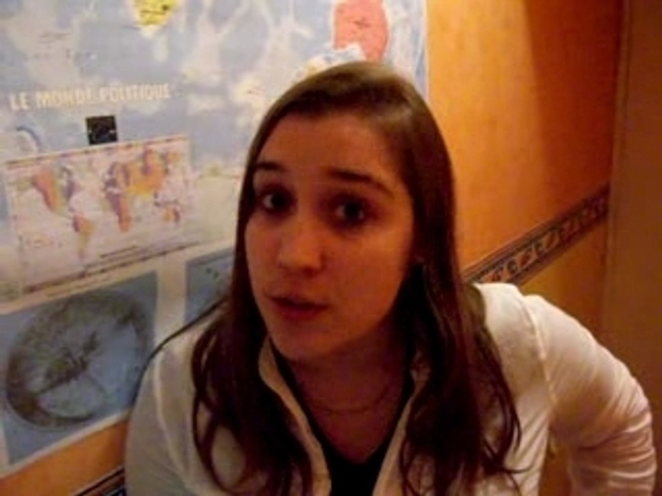 FRANCAFRIQUE_1_6